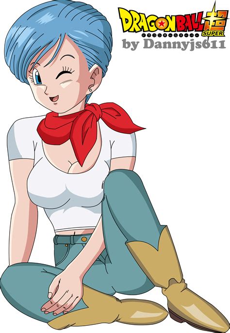 bulma 18